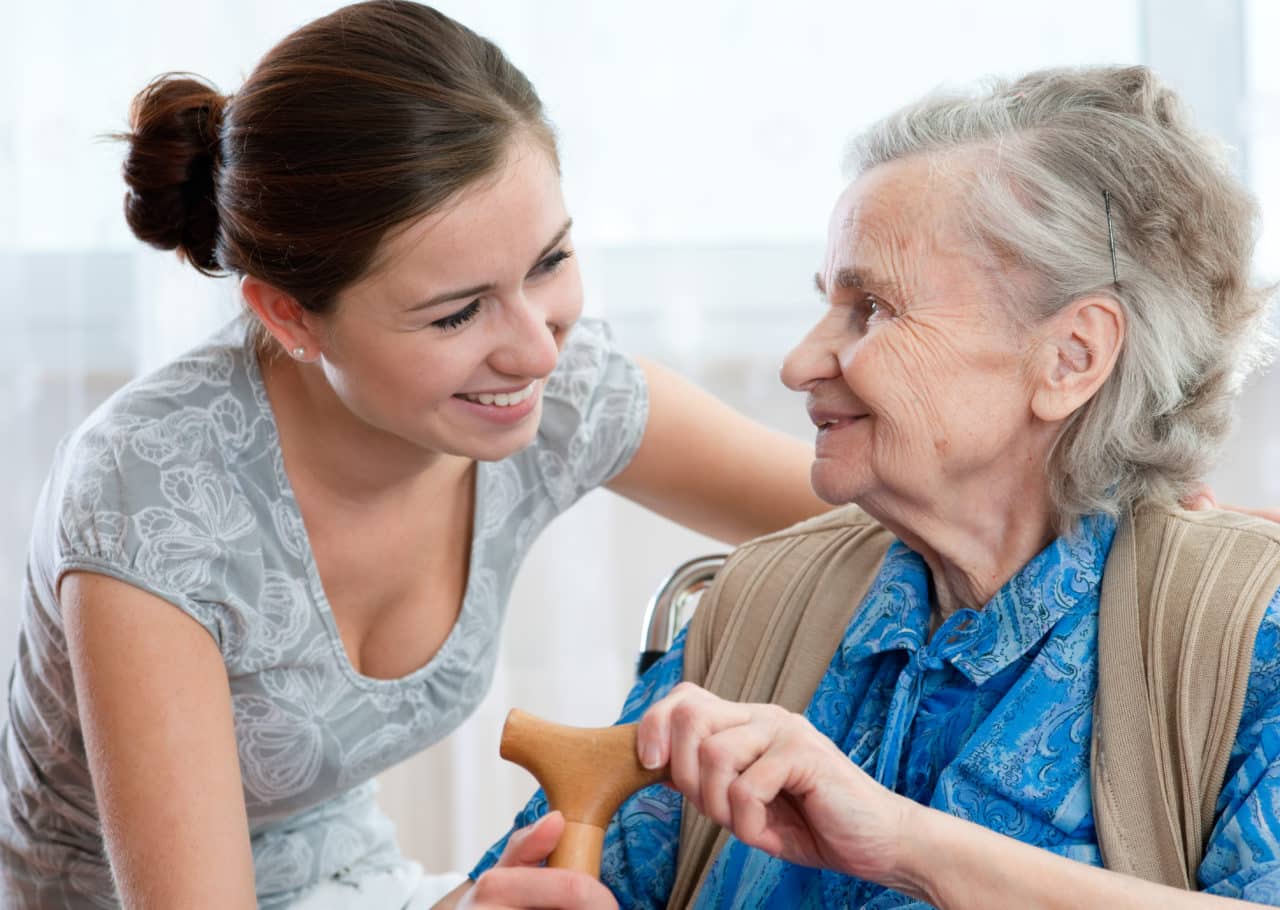 What Does Long Term Care Insurance Cost
