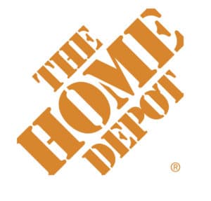 Home Depot Senior Discount Information