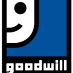 goodwill senior discount