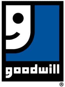 goodwill senior discount