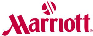 marriott senior discount
