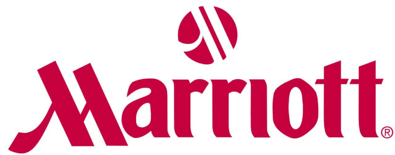 marriott senior discount