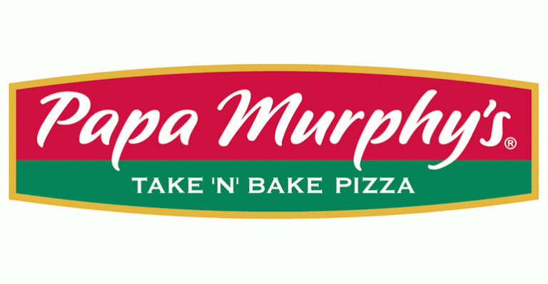 Papa Murphy's Senior Discount Information