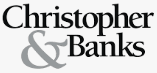 Christopher And Banks Senior Discount Information