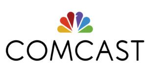 Comcast Senior Discount Information