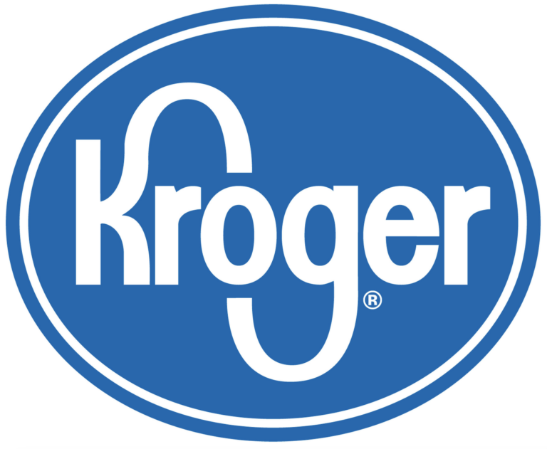 Kroger Senior Discount Information